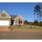 4856 Coopers Creek Lane, Gainesville, GA 30504 ID:2957785