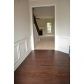 4856 Coopers Creek Lane, Gainesville, GA 30504 ID:2957786