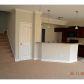 4856 Coopers Creek Lane, Gainesville, GA 30504 ID:2957787