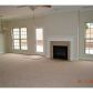 4856 Coopers Creek Lane, Gainesville, GA 30504 ID:2957788