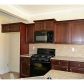 4856 Coopers Creek Lane, Gainesville, GA 30504 ID:2957789
