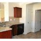 4856 Coopers Creek Lane, Gainesville, GA 30504 ID:2957790