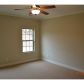 4856 Coopers Creek Lane, Gainesville, GA 30504 ID:2957791
