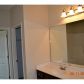 4856 Coopers Creek Lane, Gainesville, GA 30504 ID:2957792