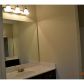 4856 Coopers Creek Lane, Gainesville, GA 30504 ID:2957793