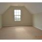 4856 Coopers Creek Lane, Gainesville, GA 30504 ID:2957794