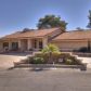 1153 N ORO, Litchfield Park, AZ 85340 ID:3485137