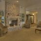 1153 N ORO, Litchfield Park, AZ 85340 ID:3485143