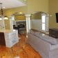 9134 Loxford Street, Lithia Springs, GA 30122 ID:3514753