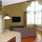 9134 Loxford Street, Lithia Springs, GA 30122 ID:3514755
