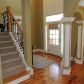 9134 Loxford Street, Lithia Springs, GA 30122 ID:3514756