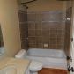 9134 Loxford Street, Lithia Springs, GA 30122 ID:3514757