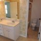 9134 Loxford Street, Lithia Springs, GA 30122 ID:3514759