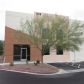 4310 E. Alexander Rd, Las Vegas, NV 89115 ID:344428