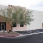 4310 E. Alexander Rd, Las Vegas, NV 89115 ID:344429