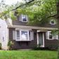 7 Sagamore Court, Plymouth, MA 02360 ID:1069640