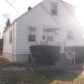 6549 Deleware Ave, Hammond, IN 46323 ID:1934301