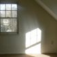 6549 Deleware Ave, Hammond, IN 46323 ID:1934303