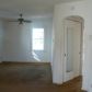 6549 Deleware Ave, Hammond, IN 46323 ID:1934310