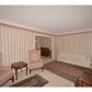 Unit 3685 - 3685 Orchard Street, Norcross, GA 30092 ID:2955546