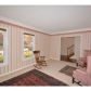 Unit 3685 - 3685 Orchard Street, Norcross, GA 30092 ID:2955547