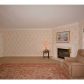 Unit 3685 - 3685 Orchard Street, Norcross, GA 30092 ID:2955550