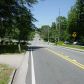 0 Sandtown Road, Marietta, GA 30060 ID:3041977