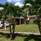 285 NW 128 ST, Miami, FL 33168 ID:1940654