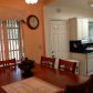 285 NW 128 ST, Miami, FL 33168 ID:1940659