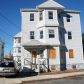 159 Covel St, Fall River, MA 02720 ID:2752119