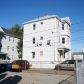 159 Covel St, Fall River, MA 02720 ID:2752120