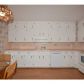 Unit 3685 - 3685 Orchard Street, Norcross, GA 30092 ID:2955552