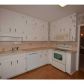 Unit 3685 - 3685 Orchard Street, Norcross, GA 30092 ID:2955553