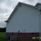 729 Rocky Springs Rd, Madisonville, TN 37354 ID:130556