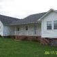 729 Rocky Springs Rd, Madisonville, TN 37354 ID:130557