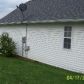 729 Rocky Springs Rd, Madisonville, TN 37354 ID:130558