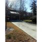 Unit 6402 - 6402 Hawthorne Terrace, Norcross, GA 30092 ID:2435000