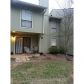 Unit 6402 - 6402 Hawthorne Terrace, Norcross, GA 30092 ID:2435002