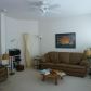 2554 Candlewood Dr, Sierra Vista, AZ 85650 ID:2458087