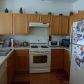 2554 Candlewood Dr, Sierra Vista, AZ 85650 ID:2458089