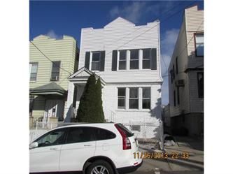 1412 85th St, North Bergen, NJ 07047