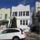 1412   85th St, North Bergen, NJ 07047 ID:3871850