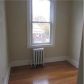 1412   85th St, North Bergen, NJ 07047 ID:3871853