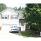 229 Carrington Way, Canton, GA 30115 ID:3949654