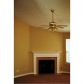 229 Carrington Way, Canton, GA 30115 ID:3949655