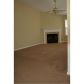 229 Carrington Way, Canton, GA 30115 ID:3949656