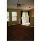 229 Carrington Way, Canton, GA 30115 ID:3949657