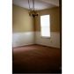229 Carrington Way, Canton, GA 30115 ID:3949658