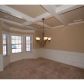 1052 Hurston Way, Jonesboro, GA 30238 ID:3952521