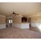 1052 Hurston Way, Jonesboro, GA 30238 ID:3952523